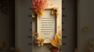 ENERGIKATA #quotes #katakatamotivasi #katapenyemangat #energikata #renungan #katamutiara #afirmasi