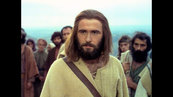 Жеке фото порно монша сауна Порно ұлы үнді анасын трахает