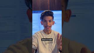 Scrape Reddit With Claude #claude #ai