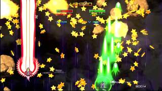 Overdriven Reloaded - Trailer