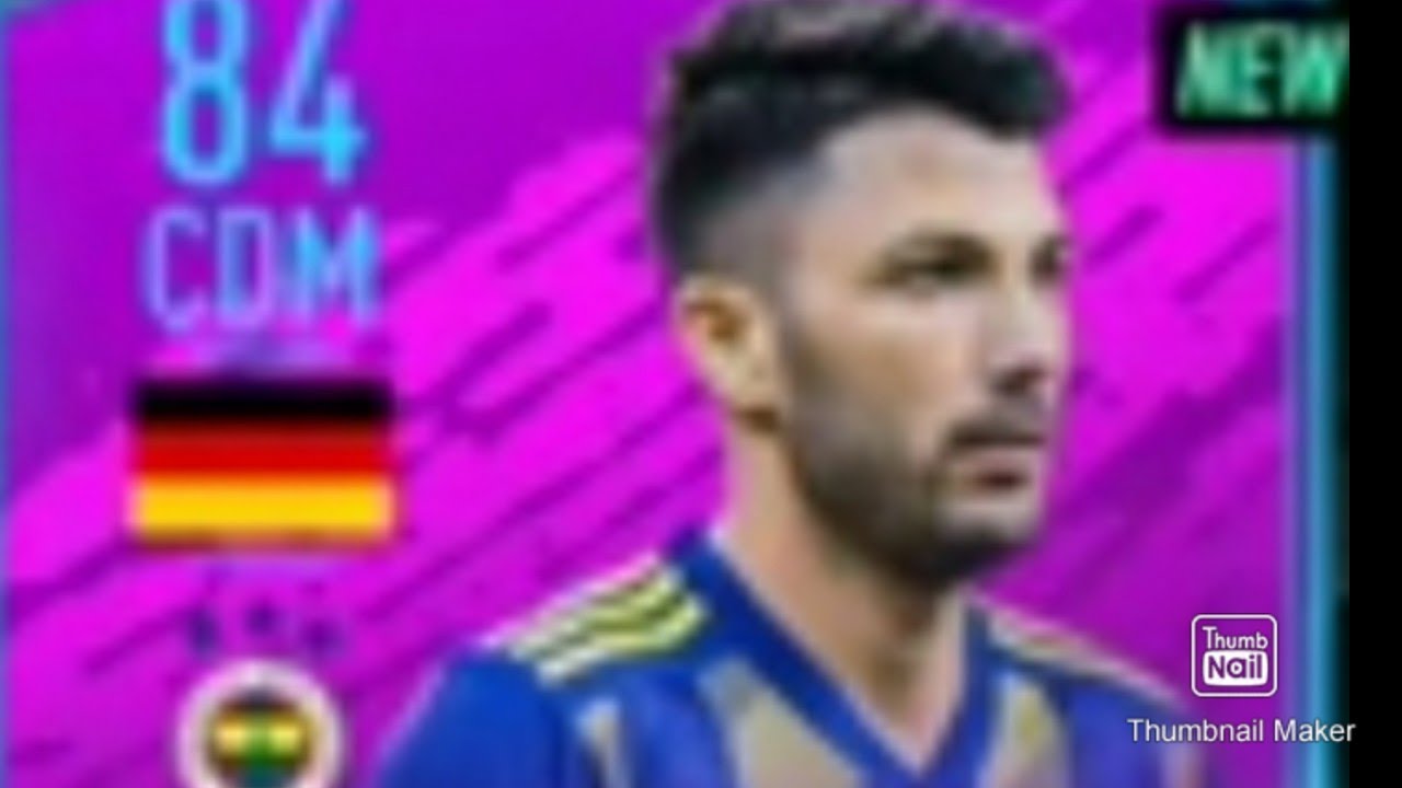 Super Lig 1 Sbc solution