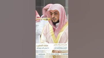 109 | تلاوة جميلة لسورة الكافرون | الوليد الشمسان جمادى الآخرة 1446