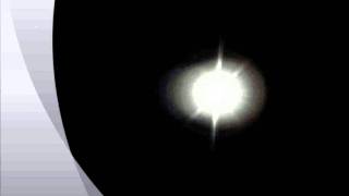 Instructiefilmpje Stripverhaal