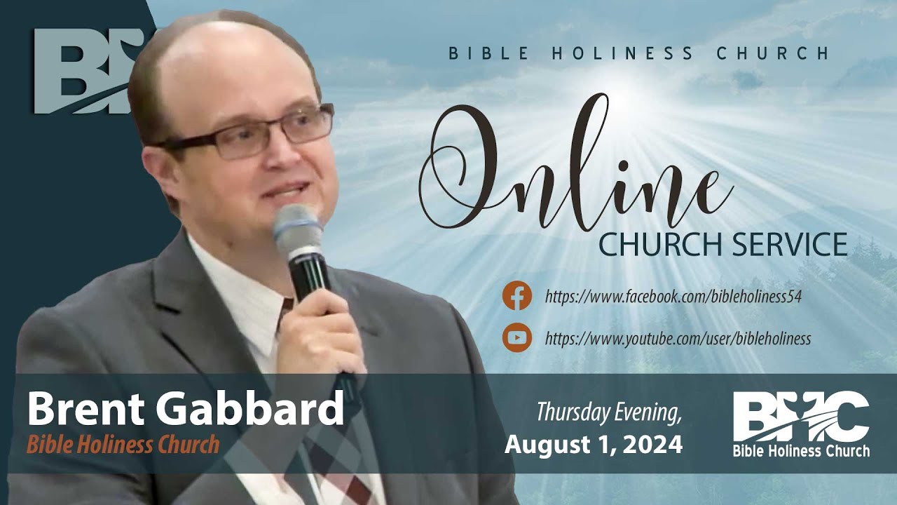 bhc-thursday-evening-august-1-2024-youtube