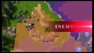 Fire Emblem Engage - Ringless/No Somniel/No DLC - Leif Paralogue
Playlist and rules: https://www.youtube.com/playlist?list=PLJQV6REcT73-JZoOutA9gMp4ZfKNQvLBf
I discovered how to get 3 of the items in my previous run. First attempt at this paralogue after remembering to bring Rescue and Obstructs, and Hortensia procced World Tree. So I went with it and everything worked out. Some lucky dodges while cheesing the map, and I messed up a bunch trying to split Leif and his Mage Knights. But I still full cleared and got all the gold, at a cost of a bunch of random staves.
Previous run had 3 flying units on this map, so I could split them North, East, and Southwest which made dealing with them much easier.
Also Im shocked that Kagetsu was only level 15 when I reached Ch21 last time. Hes going to be close to looping when I get there this time. Fire Emblem Engage - Ringless/No Somniel/No DLC - Leif Paralogue