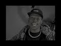 Touchline & Ginger Trill - We Up (Official Visualizer)