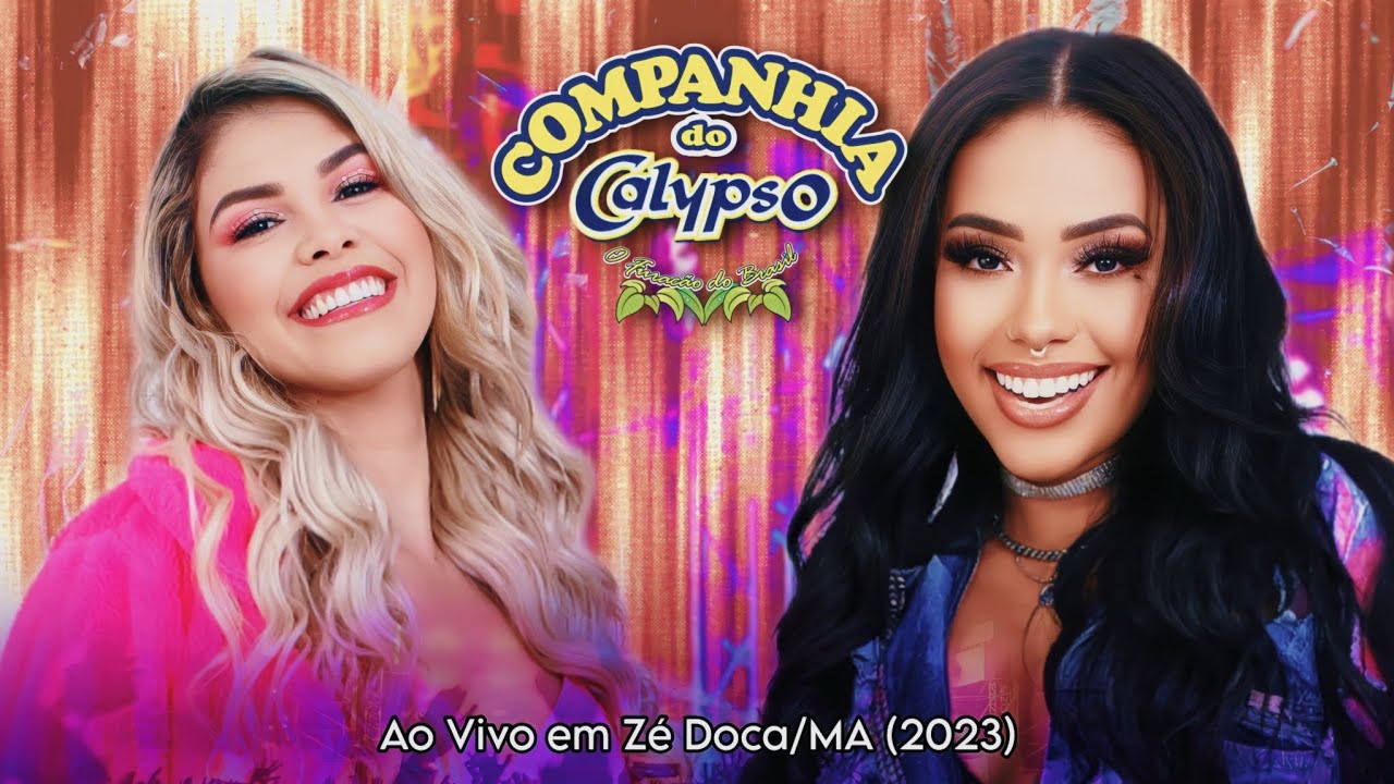 udio-companhia-do-calypso-ao-vivo-em-z-doca-ma-30-de-junho-de