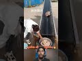 #fishing #islamicvideo #fish #shortvideo #funny #song #agriculture #food