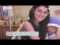 Alarmante aumento en la incidencia de cáncer en jóvenes y niños en Puerto Rico