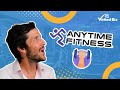 How Much Does An ANYTIME Fitness Franchise Owner PROFIT? 🏋️‍♂️ image