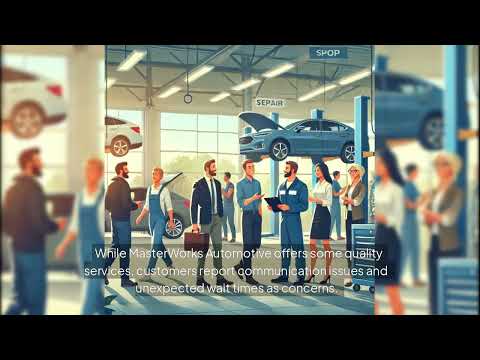 Quality Used Cars Repairs Llc