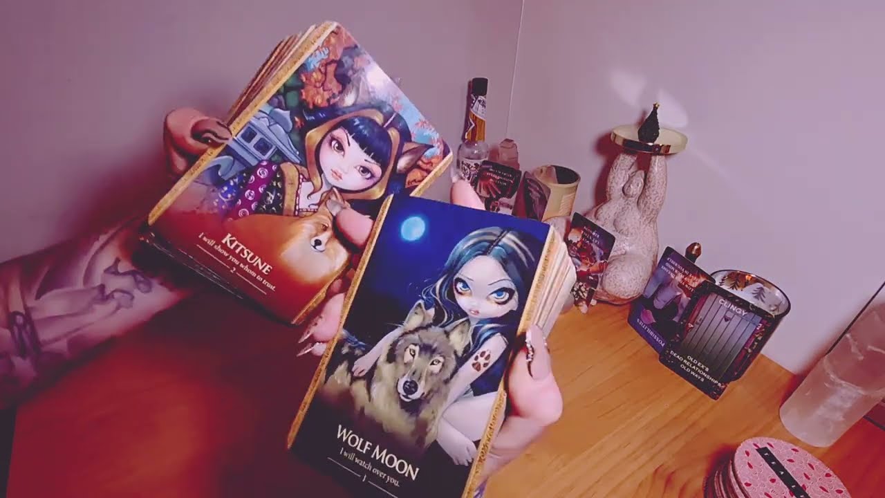 ТЫ — объект сплетен и навязчивых идей по какой-то дурацкой причине. Все хотят знать, как ты...