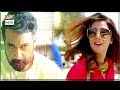 Watch Dekhiye Naye Mausam Ki Naye Kahaniyan, Apke Passandeedah Channel, ARY Digital Per Online In Hd