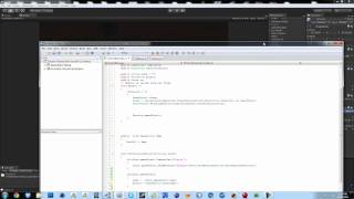Unity3dc#Blasteroids(041)socre works