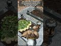 Как получить скидки на изготовление памятника. Мастерская Сергия