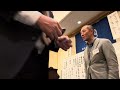 福岡市中央倫理法人会会員スピーチ_20260304
