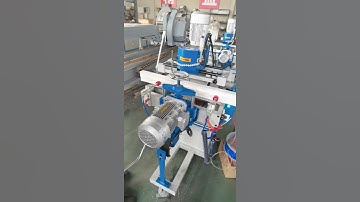 Copy router machine-Lock hole drilling-top drill