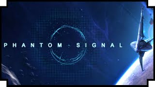 Phantom Signal 