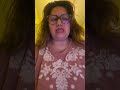 COMO HACER GERRA ESPIRITUAL Y ORACIÓN