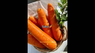 Bo'yni o'stiruvchi taomlar? #aesthetic #trending #rek #reels #new #status