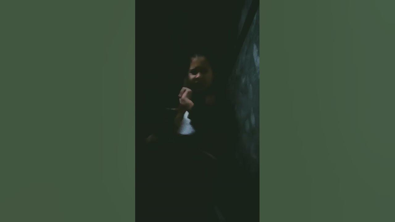 нема світла - YouTube