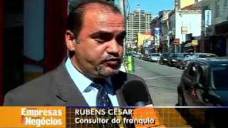 Eurodata - Pequenas Empresas Grandes Negócios