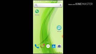 DOWNLOAD WWE 2K ANDROID IN FREE... screenshot 5