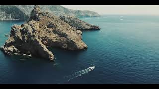 JOKOMO - Le Soleil / Donde es el Sol (ROBERT ABIGAIL REMIX)