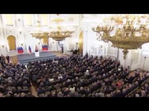 ქართული ჯარი - რუსეთის იმპერია