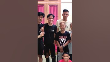 Thumbnail of Story Rian Arifin Dan Bg Adol Dj Old Mengkane | Fajar Anwarrr