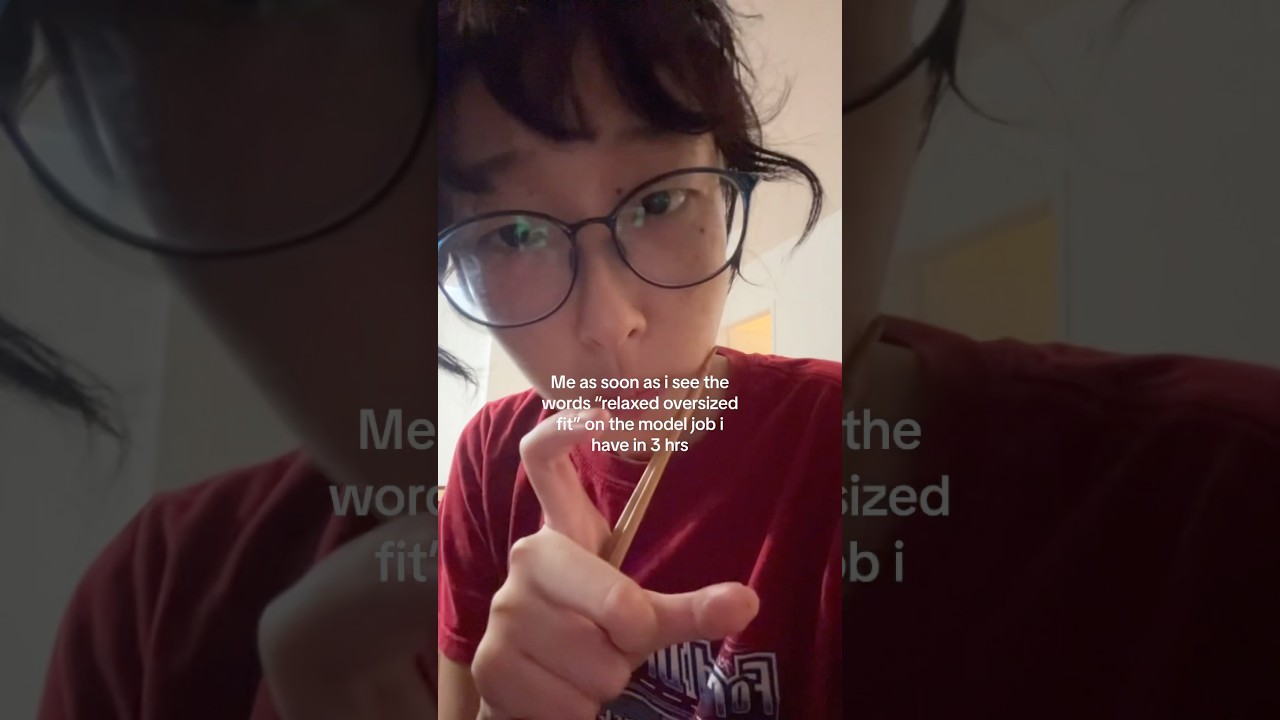 😜LIKE SHOULDA TOLD ME EARLIER 