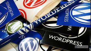 I will create fix customize your wordpress website