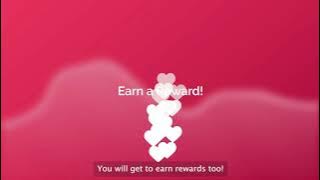 How to earn reward points from Rumah-i?