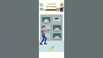 Impossible date 2 gameplay level 53 #shorts #funny #viral