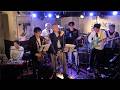 Destination - AB'S - covered by Moru Project All-Stars Band