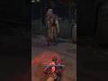 T&A #dbd #deadbydaylight