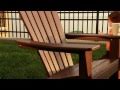From Here to Chair From Here to Chair