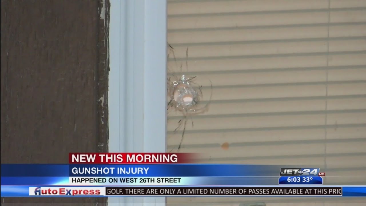 Erie Police Investigating Shooting On West 26th Street YouTube erie-police-investigating-shooting-on-west-26th-street-youtube