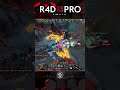 Insane Manta Dodge by Satanic #dota2