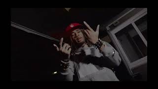 Chann9n - 1017 (Official Music Video)