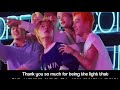 STRAY KIDS  REACTION TO STAY’S ANAHEIM PROJECT -FULL-