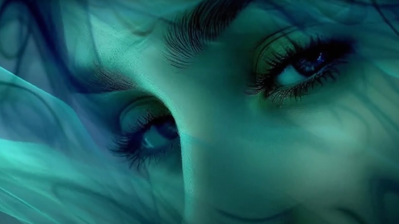 The Stinging Dolls - Sinful Thoughts (Original Song) [Suno][Noisee][AI Music]