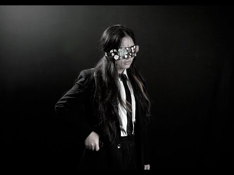 Flowerpot - Insomnia