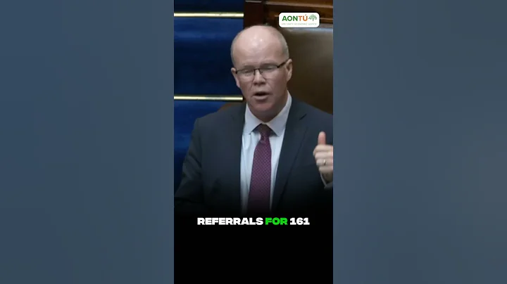 Government’s Report Card:Housing ❌Health ❌Immigration ❌Budgeting ❌Education ❌Justice