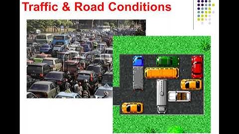 Video Lec 16  Vehicular Adhoc Networks VANETs ppt default 1