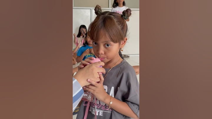 LEIKA DANCE HIP HOP BARENG TEMAN BARU, SERU BANGET💃🏻‼️ #leika #viral #shorts