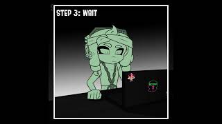 How To Wake Up Your Hibernating Brother