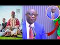 GUKINA URUNANA NDI MUGISHA W’UMUROKORE WAKIRIYE YESU BYANTERANYIJE N’ABA ISLAM BAGENZI BANJYE