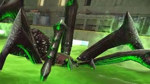 Sniper Fury Events - Dam of Doom Chapter 8