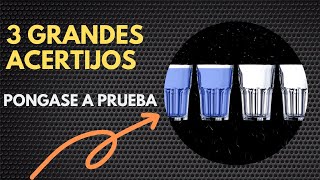 Acertijos con vasos llenos y medios vacíos, para su mente